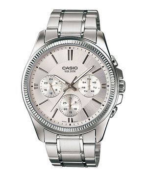 Наручные часы CASIO MTP-1375D-7AVDF