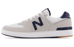 Кроссовки New Balance 574