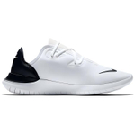 Кроссовки Nike Hakata
