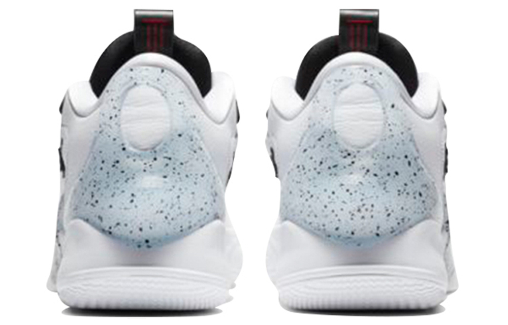 Кроссовки Nike Adapt Bb 2.0 Gc Oreo