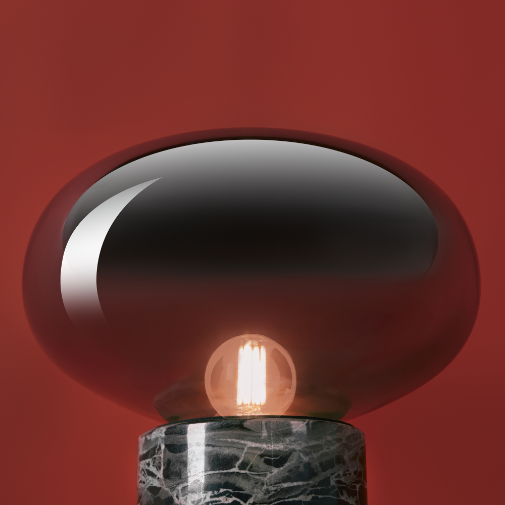 Настольная лампа Freya Moonspot FR5550TL-01MR