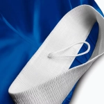 Шорты Hayabusa Pro Boxing black