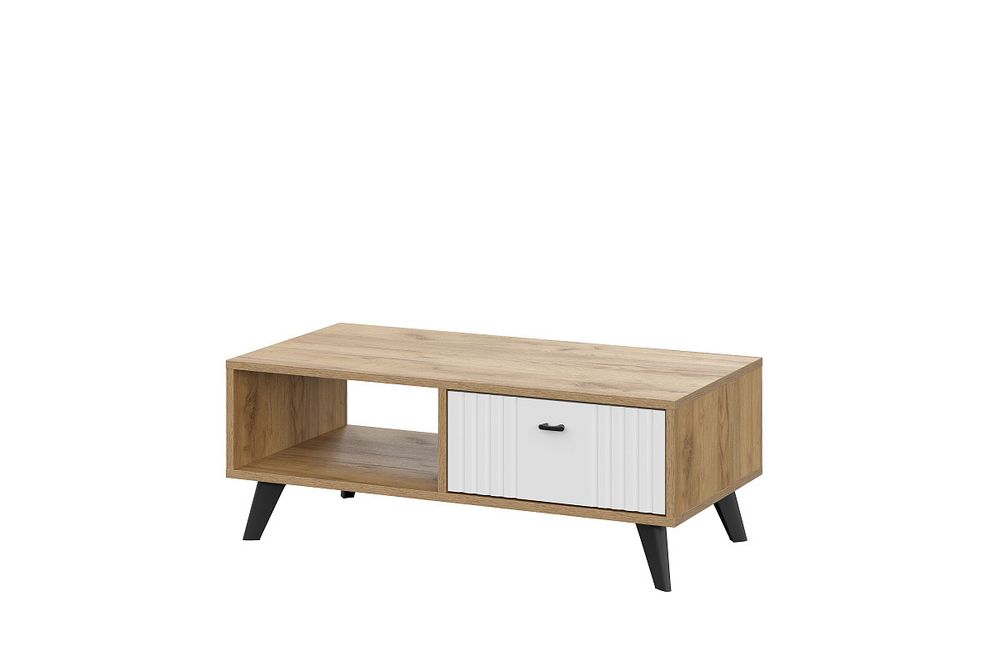 Модульная система МИЛАН Стол журнальный