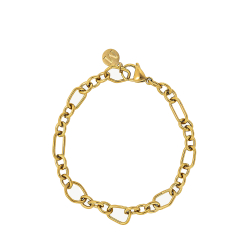 Majorica 17358.00.B.D19.000.1