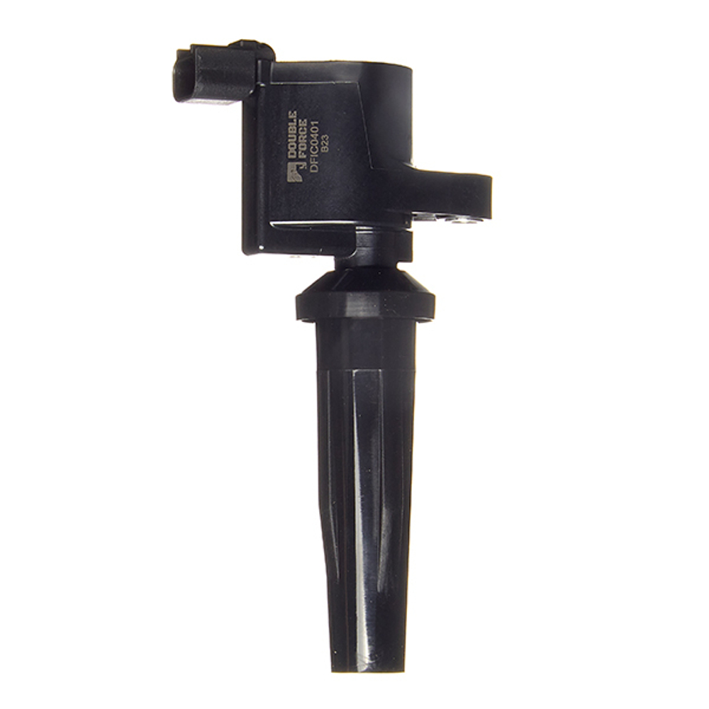 Катушка зажигания DOUBLE FORCE DFIC0401