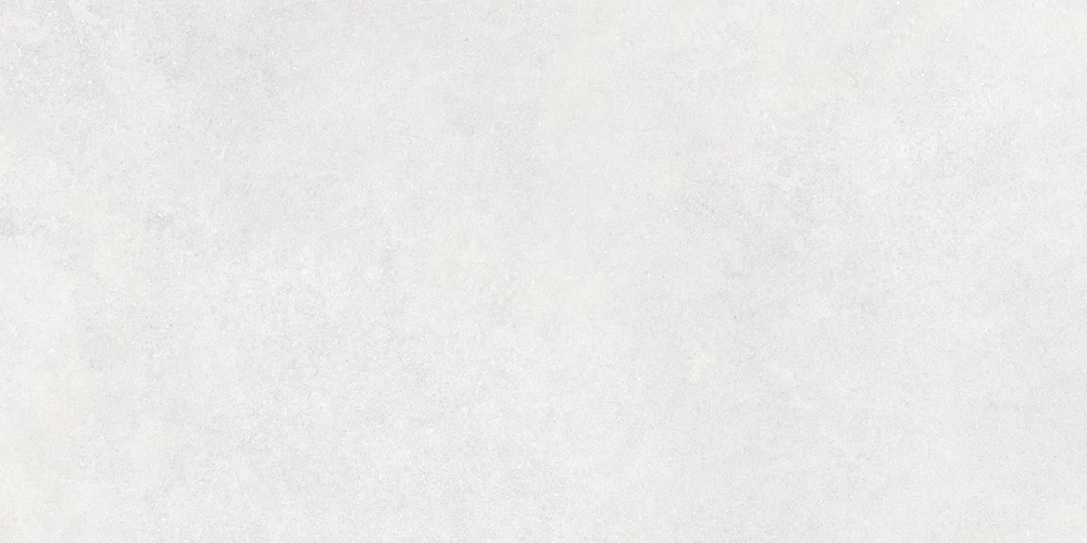 Vitra UrbanChic Белый Матовый 60x120