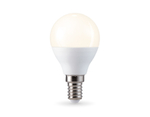 Лампа светодиодная 451113 LED P45 11W IC E14 2700K 175-265V
