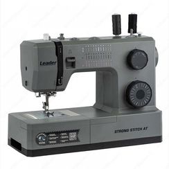 Швейная машина Leader STRONG STITCH AT