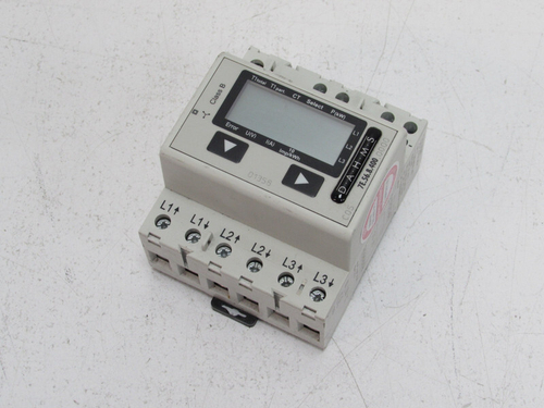 DAHMS 7E.56.8.400.0000