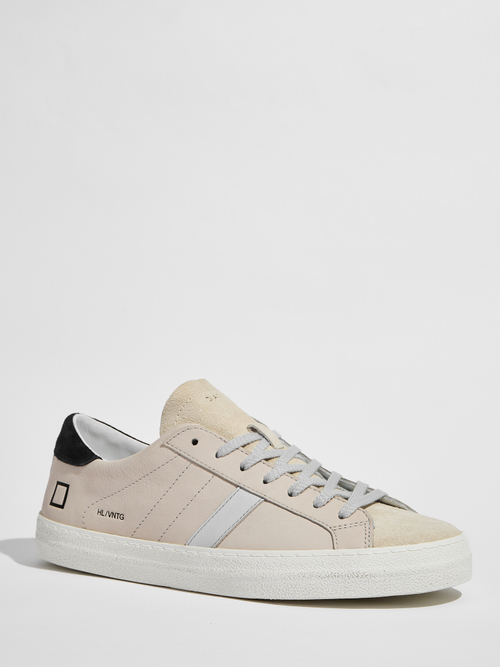Date sneakers on sale