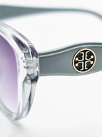 91004344 (8091 С6) Солнцезащитные очки