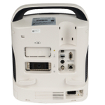 Ветеринарный УЗИ аппарат Mindray DP-10 Vet Color