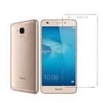 Защитное стекло Huawei Y6P/ Honor 9A Svekla