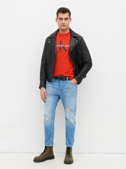 Футболка мужская CALVIN KLEIN JEANS
