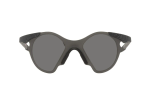 Oakley Muzm Sub Zero Fingerprint Prizm Очки