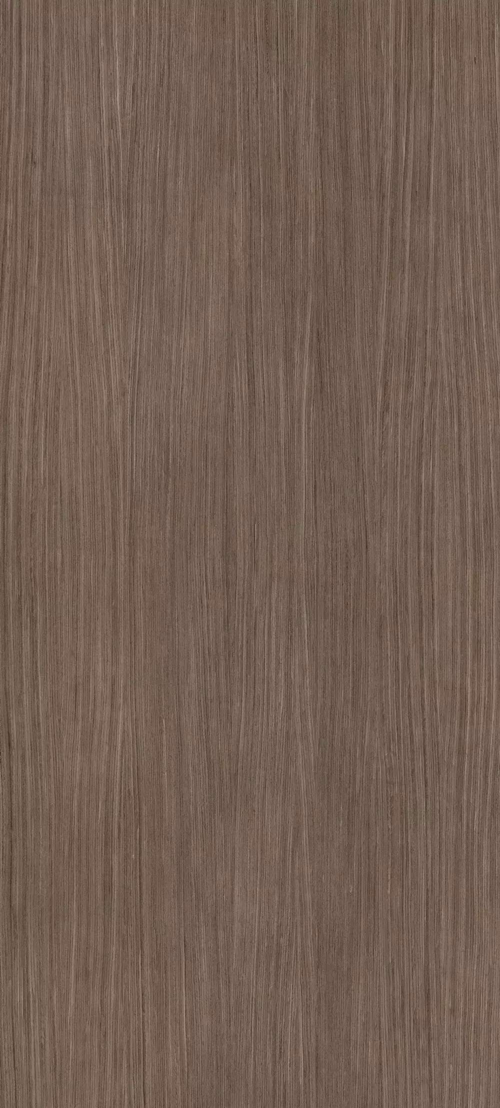 Керамогранит Magnum Nature Mood Plank_02 Comfort 6mm