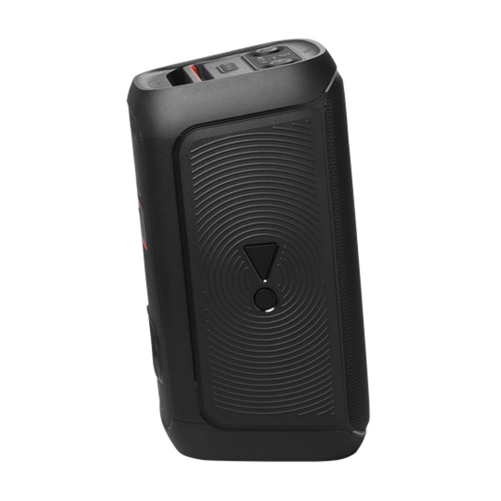 Колонка для вечеринок JBL Partybox 120