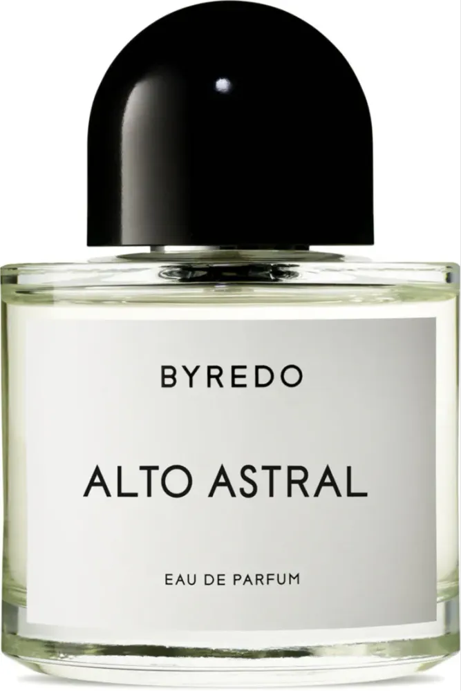 BYREDO ALTO ASTRAL EDP 50 ML