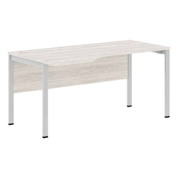 Стол письменный XMCET 169(L)   1600х900х750 XTEN-M