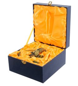 Nobility JB- 58 Шкатулка «Лобстер» малый