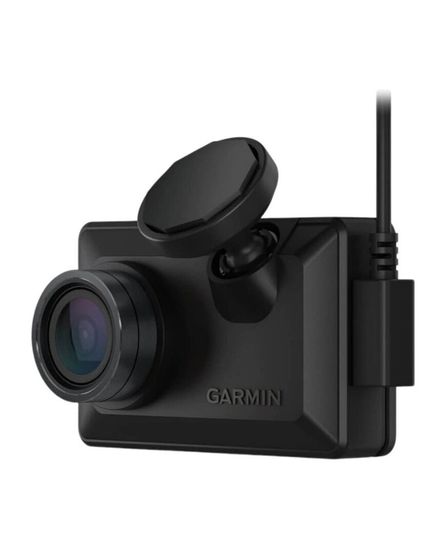 Видеорегистратор Garmin Dash Cam X210