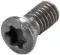 Винт для крепления пластин к ABM-50, PRO-10 PB