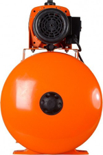 Установка для водоснабжения ВИХРЬ АСВ-1200/50 68/1/4