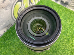 Canon EF 28-300mm 3.5-5.6L IS USM Покупка/Продажа
