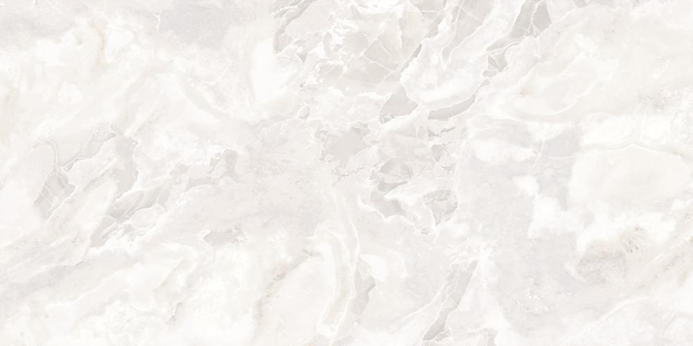 Vitra CloudOnyx Ойстер 60x120
