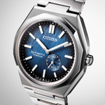 Мужские наручные часы Citizen NK5020-58M
