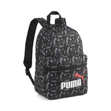 PUMA / Рюкзак
