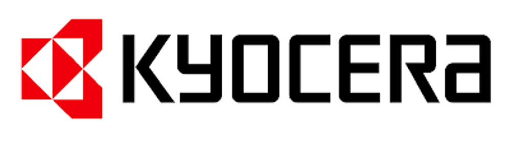 Узел термозакрепления  Kyocera FK-5140