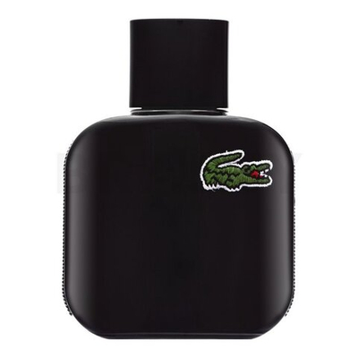 Lacoste Eau de Lacoste L.12.12. Noir EDT M 50 ml