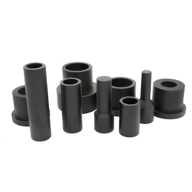 ОДА Сервис (ODA-C1339) Выпресовщик шкворней гидравлический 100 т