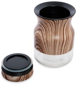 SP-09 Набор для специй