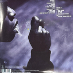 Jay-Z – The Blueprint 2LP (Европа 2022г.) Т