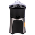 Соковыжималка для цитрусовых Energy EN-277 (105764)