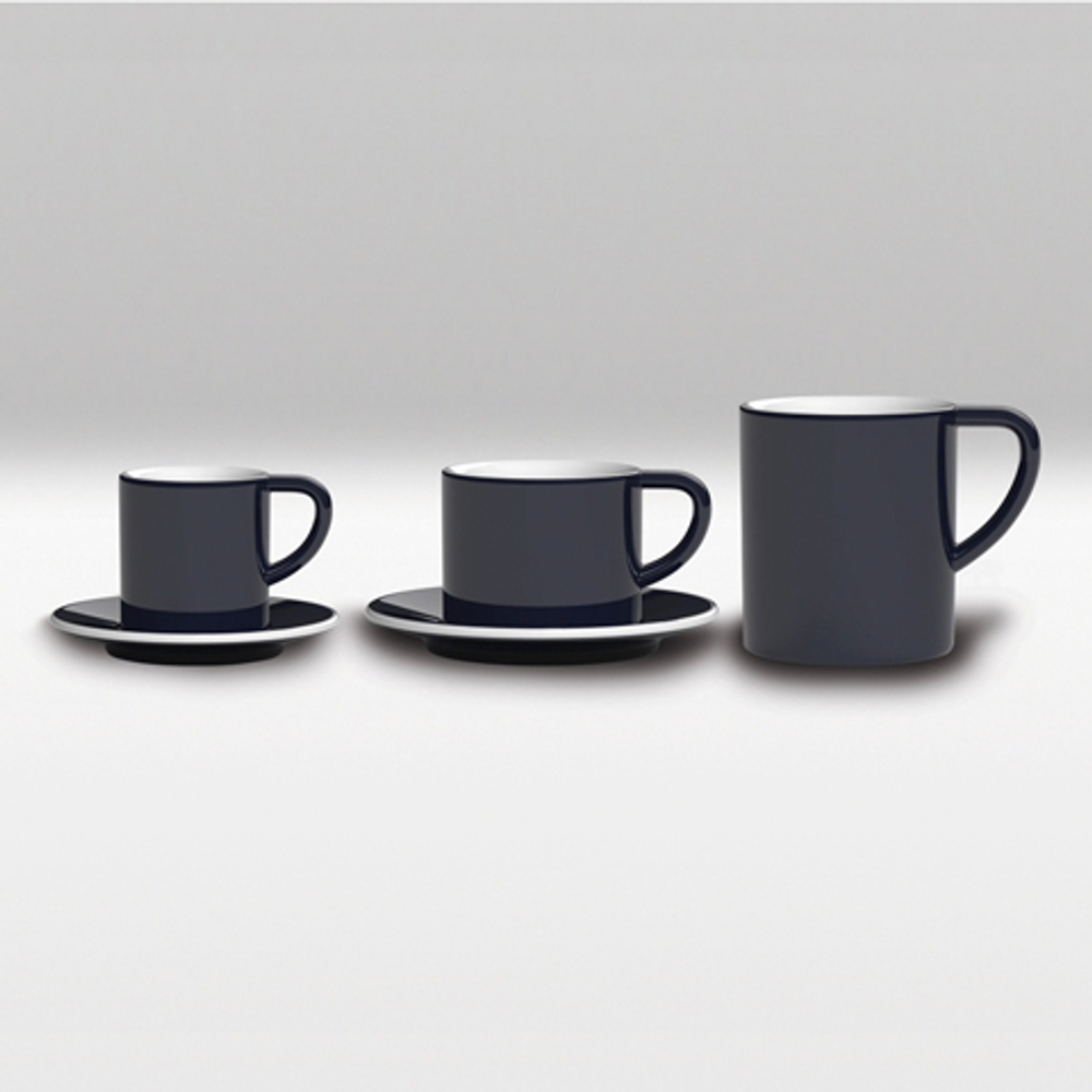 Кружка Loveramics C098-04BDE