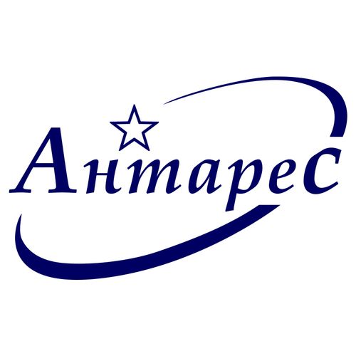 Краны стальные ALSO RS сталь 09Г2С исп. У - купить в СПб | АНТАРЕС ...