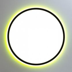 Накладной светильник Citilux NORMA CL749401