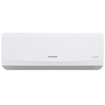 Тепловой насос Kalashnikov Forpost KVAC-12IN-FP1/KVAC-12OD-FP1-WS40 на 35 м²