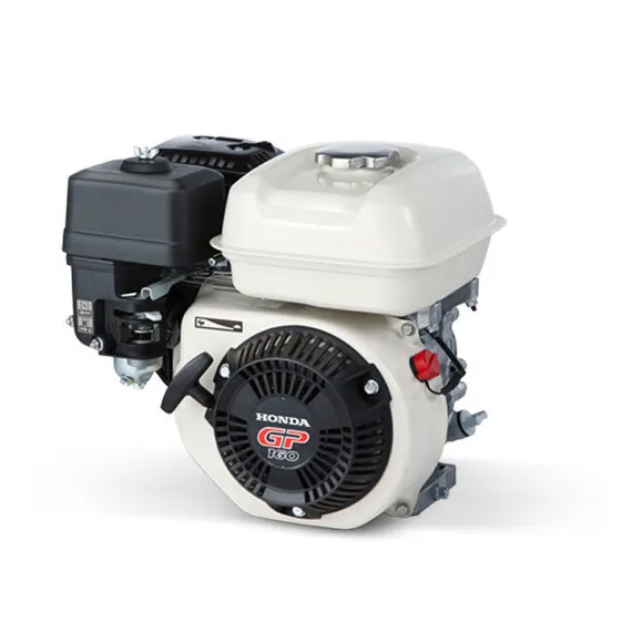 Двигатель "HONDA" GP200H VX-3 (5.8 л.с.)