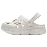 Skechers Max Cushioning Clogs Women"s