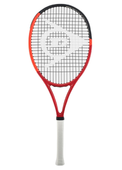 Теннисная ракетка Dunlop CX 400 2024