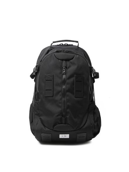 Рюкзак 950 Travel