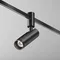 Трековый светильник Фокус / Focus Led Flarity 4000K 12Вт 50° Technical tr144-1-12w4k-w-b