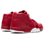 Nike Air Trainer 1 Fragment Gym Red