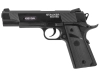 Пистолет пневматический Stalker S1911RD (Colt 1911) к.4,5мм (ST-12061RD)