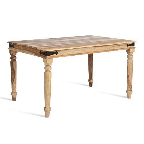 Стол Бомбей