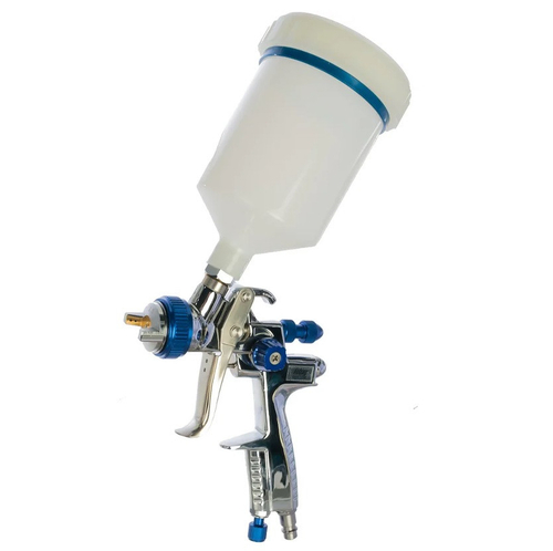 Краскораспылитель Fubag Maestro G600/1,3 LVMP 110143